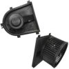 FISPA 9.2069 Interior Blower